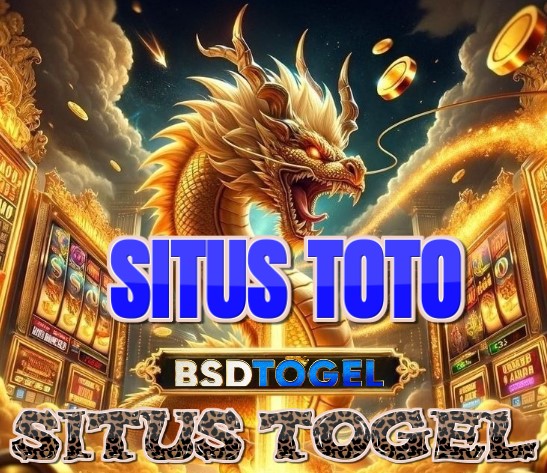 Memahami Sistem Pembayaran di Situs Toto Online